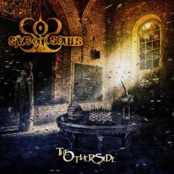 Save Our Souls (BRA) : The Otherside